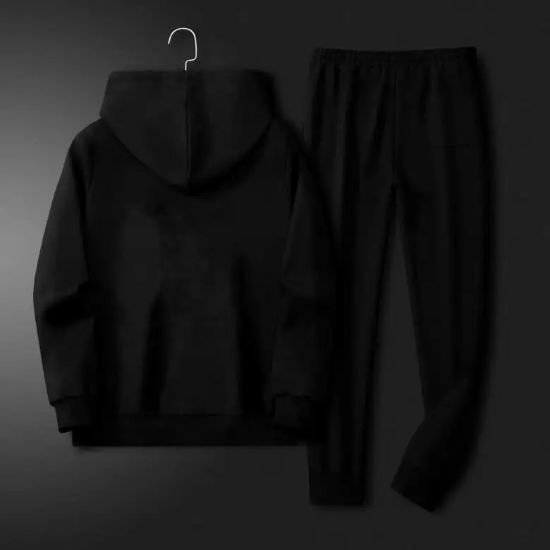 Dior M-5XL 12yn (5)